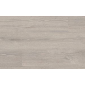 iD ULTIMATE 55 SCANDINAVIAN OAK GREY 24833000